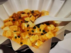 -席家花园(巨鹿花园店)
