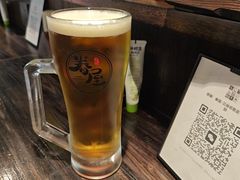 -眷屋の深夜食堂(云锦中心店)