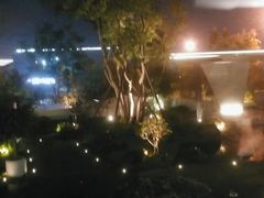 -雅苑中餐厅