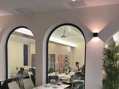 -何适山庄 ·可团建(水长城P2停车场店)