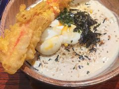 -何里玉(北京路店)