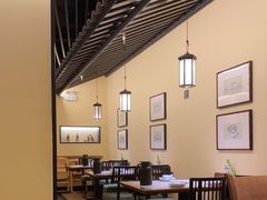 -客语客家菜(琶洲保利店)