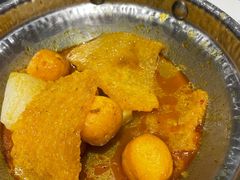 -龙记香港茶餐厅(久光百货店)