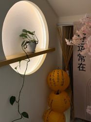 -可樱汇·美容洗发SPA