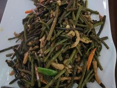 -连池鱼豆味坊(风景区店)