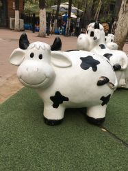 -蓝可可亲子乐园(北苑店)