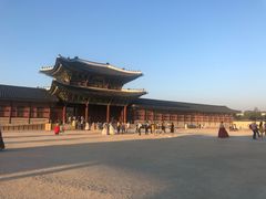 -景福宫