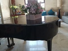 -洛阳宴·洛阳菜(南昌路店)