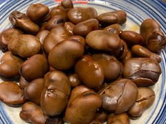 -兰溪小馆(首经贸店)