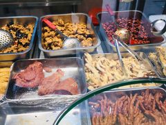 -杜六房(大沽路店)