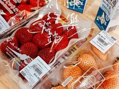 -DON DON DONKI(名珠城店)
