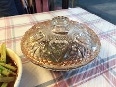 玲珑餐厅-玲珑餐厅(陕西南路店)