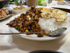 -華歡冰室-WahFoon(吉大店)