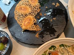 -狮王府淮扬菜(夫子庙老门东店)