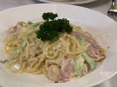 -摩根扒房(桐梓林店)