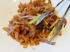 -高第街56号港式餐厅(山大路店)