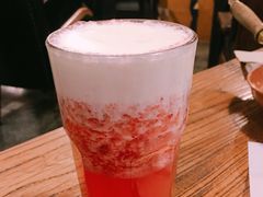 -I HOLIC艾豪丽披萨(KKone店)