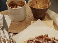 -LilBee Coffee