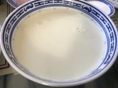 招牌姜撞奶-捷信牛奶甜品世家(五道口店)
