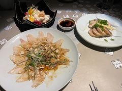 -穹六人间 people 6(岳阳路店)