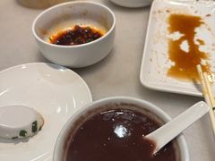 -金鼎轩(方庄天坛店)