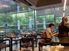 -东莱馋房(陆家嘴店)
