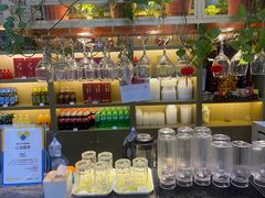 -臻品汇-镇江菜-河豚(大润发店)
