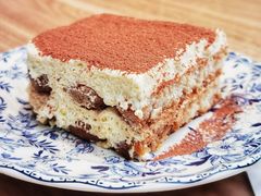 -十一咖啡(青年大街工厂店)