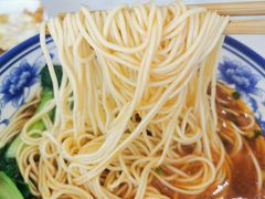 -隆轩面馆(嫩江路店)