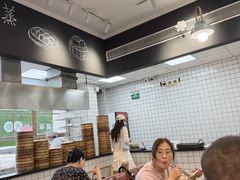 -常鲜德乐购迎桂馒头店(麻巷公寓店)
