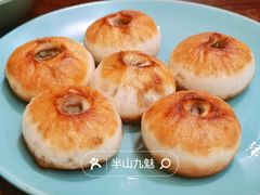 -王继莲·非遗手工小笼包 (塘萍分店)