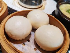 流沙包-味可道美食坊(福基路店)