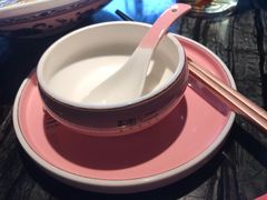 -桂二老坛酸菜鱼(三街两巷店)
