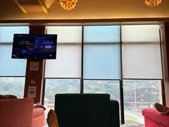 -重庆南山海昌汤都