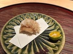 -鮨椿(瑞虹天地太阳宫店)