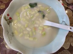 -燕喜堂·中华老字号(大明湖店)
