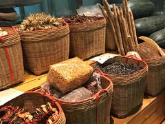 -农汤老店(顺联公园里店)