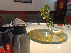 -东北大院·东北菜(三台子店)
