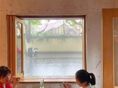 -Lokal(武康路店)