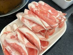 -新梅居(宁海东路店)