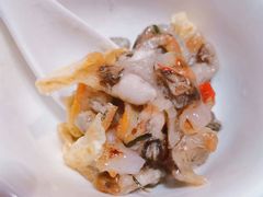 -海坛特色小吃·只做平潭特色菜(平潭店)