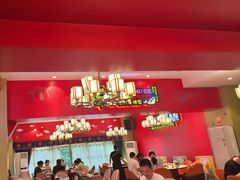 -新概念来凤鱼(璧山店)
