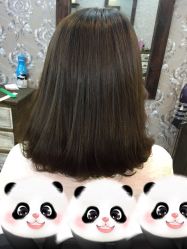 -秀&造型工作室