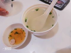 -咬不得高祖生煎·简餐(高银街店)