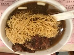 -池记(尖沙咀店)