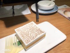 -点心传说·粤菜点心(佐阾虹湾店)