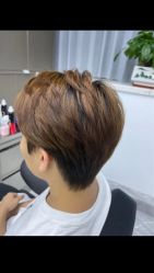 -AR造型工作室