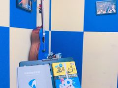 -大象音乐·吉他·架子鼓·声乐(双井店)
