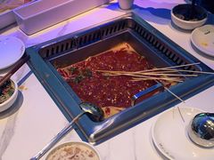 -串一火锅(赛格国际购物中心店)