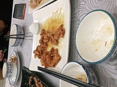 -粤·向群饭店(龙津东路总店)